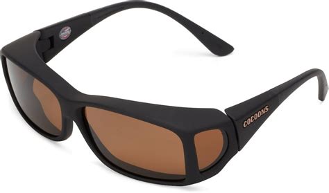 cocoons sunglasses amazon|cocoon sunglasses over prescription glasses.